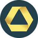 Commerzbank logo