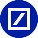 Deutsche Bank logo