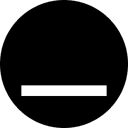 FNZ Bank logo