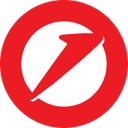 Bank Austria logo