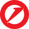 Bank Austria logo