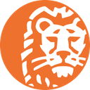 ING Wholesale Banking logo