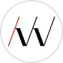 M. M. Warburg & CO Bank logo