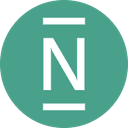 N26 Bank logo