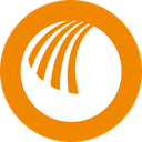 Norisbank logo