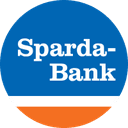 Sparda-Bank logo