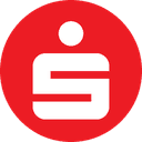 Berliner Sparkasse logo