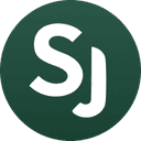 Sydjysk Sparekasse logo
