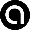 Swan logo
