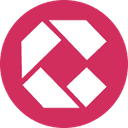 Banque BCP logo