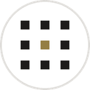 Banque Chalus logo