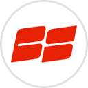 Banque de Savoie logo