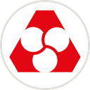 Banque Europeenne Credit Mutuel logo