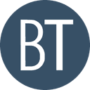 Banque Transatlantique logo