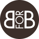 BforBank logo