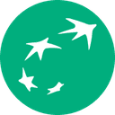 Connexis Cash logo