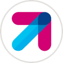 BoursoBank logo