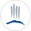 BTP Banque logo