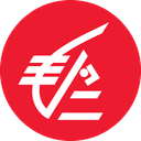 Caisse d'Epargne Côte d'Azur logo