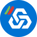 Caixa Geral De Depositos logo