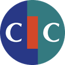 CIC Banque Privée logo