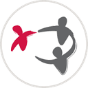 Crédit Coopératif logo