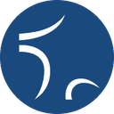 Crédit Maritime Mutuel Grand Ouest logo