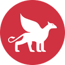 Credit Municipal logo
