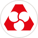 Crédit Mutuel logo