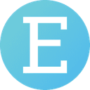 Ebury logo