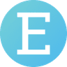 Ebury logo