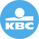 KBC logo