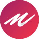 Manager One logo