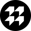 Memo Bank logo