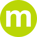 Monabanq logo