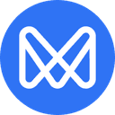 Monese logo