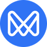 Monese logo