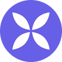 Qonto logo