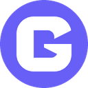 GRÁNIT Bank logo