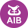 Allied Irish Banks logo