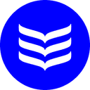 Bank of Ireland 365 Online logo