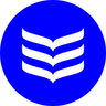 Bank of Ireland 365 Online logo