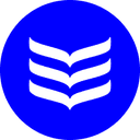 Bank of Ireland Business On Line logo