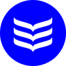 Bank of Ireland Business On Line logo