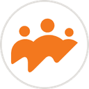 Permanent TSB logo