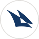 Credit Suisse logo
