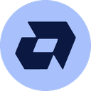 Artea (Šiaulių bankas) logo