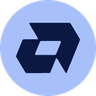 Artea (Šiaulių bankas) logo
