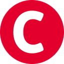 Citadele logo