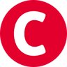 Citadele logo